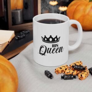 His-Queen-Mockup-01