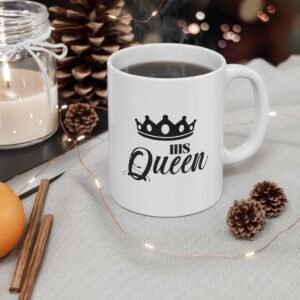 His-Queen-Mockup-03