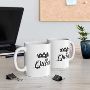 His-Queen-Mockup